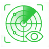 AILA Detection