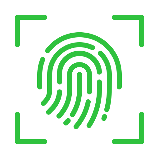 Semantic Fingerprinting