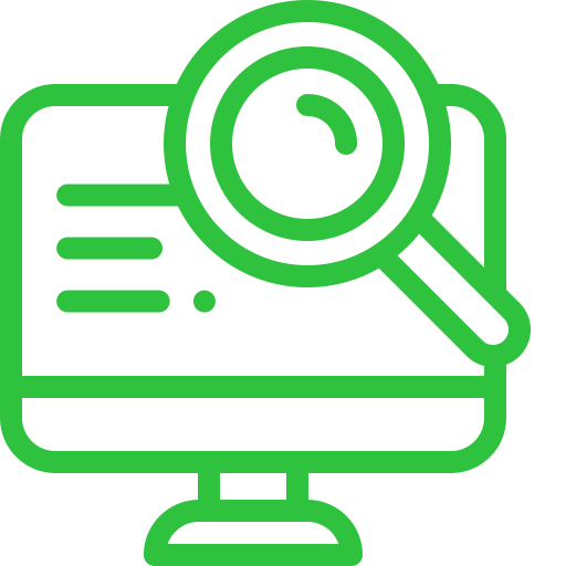 Multi-Vector Monitoring