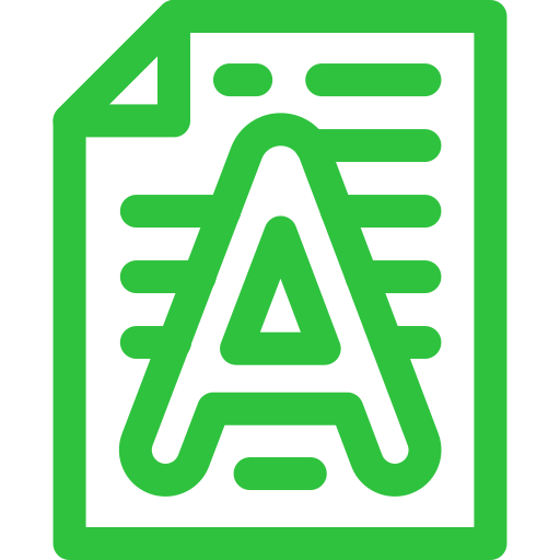 Adversarial Watermarking